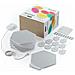 Shapes Hexagons Smarter Kit (9 Pannelli)  - Foto miniatura 5