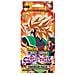 Super Premium Pack Clash Of Fates (8 Pezzi) It - Foto miniatura 1