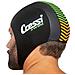 Swim Hood 2mm Nero L / xl - Foto miniatura 1