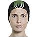 Swim Hood 2mm Nero L / xl - Foto miniatura 2