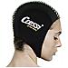 Swim Hood 2mm Nero L / xl - Foto miniatura 3