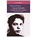Rossana Dedola - Grazia Deledda. I Luoghi Gli Amori Le Opere. Ediz. Ampliata - Foto miniatura 1