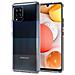 Acs02114 Custodia Per Cellulare 16,8 Cm (6.6"") Cover Trasparente - Foto miniatura 1