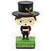 10000155 Action Figure Giocattolo - Foto miniatura 1