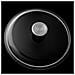 Casseruola Con Coperchio 20cm - Gem - Foto miniatura 6