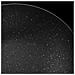 Casseruola Con Coperchio 20cm - Gem - Foto miniatura 2