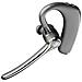 Auricolare Bluetooth Wireless Colore Nero - Foto miniatura 1