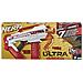 F4929U50 Nerf ULTRA SPEED - Foto miniatura 1