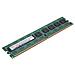 Memoria DIMM DDR4 32GB (1 x 32GB) 3200 MHz  - Foto miniatura 1
