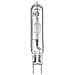 Lampada Mastercolour Cdm-tc Elite 70w / 942 G8.5 1ct - Philips - Lampade Elitetc70942 - Foto miniatura 1