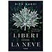Rita Nardi - Liberi Come La Neve - Foto miniatura 2