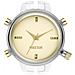 Watches Mod. Rwa7022 - Foto miniatura 1