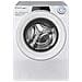 Lavatrice Libera Installazione RO41274DWMST / 1-S 7 Kg Classe A Centrifuga 1200 giri - Foto miniatura 1
