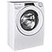 Lavatrice Libera Installazione RO41274DWMST / 1-S 7 Kg Classe A Centrifuga 1200 giri - Foto miniatura 5