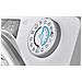 Lavatrice Libera Installazione RO41274DWMST / 1-S 7 Kg Classe A Centrifuga 1200 giri - Foto miniatura 7