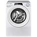 Lavatrice Libera Installazione RO41274DWMST / 1-S 7 Kg Classe A Centrifuga 1200 giri - Foto miniatura 9