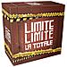 Limite Limite: Totale - - Gioco Da Tavolo - Foto miniatura 1