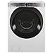 Lavasciuga H5DPB4149AMBC-S H-WASH&DRY 550 Mix Power System Capacità Lav /Asc 14/9 Kg Classe F Velocità 1400 giri - Foto miniatura 1