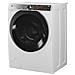Lavasciuga H5DPB4149AMBC-S H-WASH&DRY 550 Mix Power System Capacità Lav /Asc 14/9 Kg Classe F Velocità 1400 giri - Foto miniatura 4