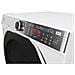Lavasciuga H5DPB4149AMBC-S H-WASH&DRY 550 Mix Power System Capacità Lav /Asc 14/9 Kg Classe F Velocità 1400 giri - Foto miniatura 3