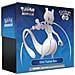Go Elite Trainer Box Set Allenatore Fuoriclasse-versione Inglese - Foto miniatura 1