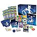 Go Elite Trainer Box Set Allenatore Fuoriclasse-versione Inglese - Foto miniatura 2