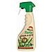 Estratto Di Aloe Vera Gel 500 Ml Pronto All'uso. - Foto miniatura 1