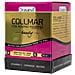 Collmar Beauty Crema Viso Da 60 Ml - Foto miniatura 1