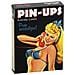 A Collezione 14290 Pin Ups A Mazzo Da 54 Carte - Foto miniatura 1