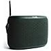 Speaker Outdoor Ricaricabile Impermeabile (IP67) Woodland con Bluetooth 5.1 e radio FM /DAB+ Colore Verde - Foto miniatura 2