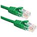 Eeconn S14a-000-20404 Cavo Di Rete Verde 2 M Cat6a U /utp (utp) - Foto miniatura 1