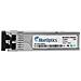 100FX-SFP-OM-8-BO modulo del ricetrasmettitore di rete Fibra ottica 155 Mbit /s - Foto miniatura 1