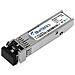 100FX-SFP-OM-8-BO modulo del ricetrasmettitore di rete Fibra ottica 155 Mbit /s - Foto miniatura 2