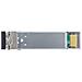 100FX-SFP-OM-8-BO modulo del ricetrasmettitore di rete Fibra ottica 155 Mbit /s - Foto miniatura 3
