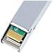 100FX-SFP-OM-8-BO modulo del ricetrasmettitore di rete Fibra ottica 155 Mbit /s - Foto miniatura 4