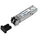 100FX-SFP-OM-8-BO modulo del ricetrasmettitore di rete Fibra ottica 155 Mbit /s - Foto miniatura 6