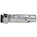 100FX-SFP-OM-8-BO modulo del ricetrasmettitore di rete Fibra ottica 155 Mbit /s - Foto miniatura 7