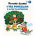 Richard Scarry - I tre porcellini e altre filastrocche. Ediz. a colori - Foto miniatura 2