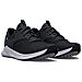 Ua W Charged Aurora 2 3025060-001, Donne, Nero, 36.5 - Foto miniatura 2