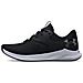 Ua W Charged Aurora 2 3025060-001, Donne, Nero, 36.5 - Foto miniatura 1