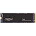 T500 M. 2 1 TB PCI Express 4.0 TLC NVMe - Foto miniatura 1