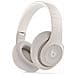 Cuffie MQTR3ZM /A Studio Pro Wireless Bluetooth con Cancellazione del Rumore Arenaria - Foto miniatura 1