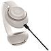 Cuffie MQTR3ZM /A Studio Pro Wireless Bluetooth con Cancellazione del Rumore Arenaria - Foto miniatura 5