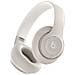 Cuffie MQTR3ZM /A Studio Pro Wireless Bluetooth con Cancellazione del Rumore Arenaria - Foto miniatura 3
