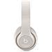 Cuffie MQTR3ZM /A Studio Pro Wireless Bluetooth con Cancellazione del Rumore Arenaria - Foto miniatura 2
