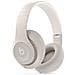 Cuffie MQTR3ZM /A Studio Pro Wireless Bluetooth con Cancellazione del Rumore Arenaria - Foto miniatura 4