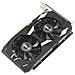 GeForce RTX 3050 6 GB GDDR6 PCI Express 4.0 / 1x HDMI / 1x Display Ports / 1x DVI-D DUAL OC - Foto miniatura 4