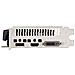 GeForce RTX 3050 6 GB GDDR6 PCI Express 4.0 / 1x HDMI / 1x Display Ports / 1x DVI-D DUAL OC - Foto miniatura 6