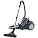 Aspirapolvere CY7089 Senza Sacco con Tecnologia Multi-Cyclone - Foto miniatura 3