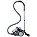 Aspirapolvere CY7089 Senza Sacco con Tecnologia Multi-Cyclone - Foto miniatura 4